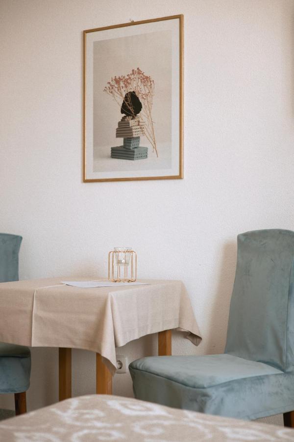 Garden House Vodice Διαμέρισμα Εξωτερικό φωτογραφία