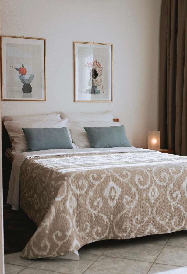 Garden House Vodice Διαμέρισμα Εξωτερικό φωτογραφία