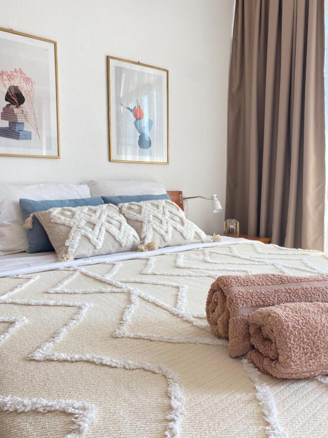 Garden House Vodice Διαμέρισμα Εξωτερικό φωτογραφία